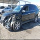 1GNKRGKD5GJ133985 2016 Chevrolet Traverse 1Lt auction photo thumbnail 2