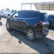 1GNKRGKD5GJ133985 2016 Chevrolet Traverse 1Lt auction photo thumbnail 3