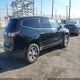 1GNKRGKD5GJ133985 2016 Chevrolet Traverse 1Lt auction photo thumbnail 4