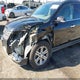 1GNKRGKD5GJ133985 2016 Chevrolet Traverse 1Lt auction photo thumbnail 6