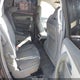 1GNKRGKD5GJ133985 2016 Chevrolet Traverse 1Lt auction photo thumbnail 8