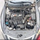 1HGCP2F80AA171720 2010 Honda Accord 2.4 Ex-L auction photo thumbnail 10
