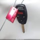 1HGCP2F80AA171720 2010 Honda Accord 2.4 Ex-L auction photo thumbnail 11
