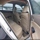 1HGCP2F80AA171720 2010 Honda Accord 2.4 Ex-L auction photo thumbnail 8