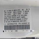 1HGCP2F80AA171720 2010 Honda Accord 2.4 Ex-L auction photo thumbnail 9