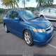 1HGFA16807L142966 2007 Honda Civic Ex auction photo thumbnail 1