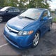 1HGFA16807L142966 2007 Honda Civic Ex auction photo thumbnail 2