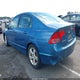 1HGFA16807L142966 2007 Honda Civic Ex auction photo thumbnail 3