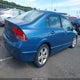 1HGFA16807L142966 2007 Honda Civic Ex auction photo thumbnail 4
