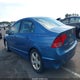 1HGFA16807L142966 2007 Honda Civic Ex auction photo thumbnail 6