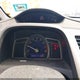 1HGFA16807L142966 2007 Honda Civic Ex auction photo thumbnail 7