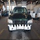 JTEHF21A120046228 2002 Toyota Highlander auction photo thumbnail 13