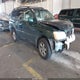 JTEHF21A120046228 2002 Toyota Highlander auction photo thumbnail 1