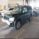 JTEHF21A120046228 2002 Toyota Highlander auction photo thumbnail 2
