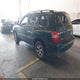 JTEHF21A120046228 2002 Toyota Highlander auction photo thumbnail 3