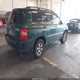 JTEHF21A120046228 2002 Toyota Highlander auction photo thumbnail 4