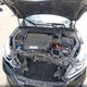 1HGCR3F06GA008606 2016 Honda Accord Ex-L V-6 auction photo thumbnail 10