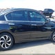 1HGCR3F06GA008606 2016 Honda Accord Ex-L V-6 auction photo thumbnail 13