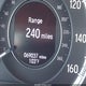 1HGCR3F06GA008606 2016 Honda Accord Ex-L V-6 auction photo thumbnail 15