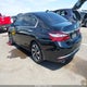 1HGCR3F06GA008606 2016 Honda Accord Ex-L V-6 auction photo thumbnail 3