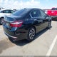 1HGCR3F06GA008606 2016 Honda Accord Ex-L V-6 auction photo thumbnail 4
