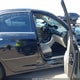 1HGCR3F06GA008606 2016 Honda Accord Ex-L V-6 auction photo thumbnail 5