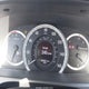 1HGCR3F06GA008606 2016 Honda Accord Ex-L V-6 auction photo thumbnail 7