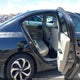 1HGCR3F06GA008606 2016 Honda Accord Ex-L V-6 auction photo thumbnail 8