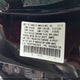 1HGCR3F06GA008606 2016 Honda Accord Ex-L V-6 auction photo thumbnail 9