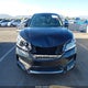 1HGCR3F06GA008606 2016 Honda Accord Ex-L V-6 auction photo thumbnail 6