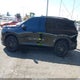 1GNERGKS6RJ209244 2024 Chevrolet Traverse Fwd Lt auction photo thumbnail 14