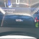 1GNERGKS6RJ209244 2024 Chevrolet Traverse Fwd Lt auction photo thumbnail 15