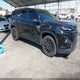 1GNERGKS6RJ209244 2024 Chevrolet Traverse Fwd Lt auction photo thumbnail 1