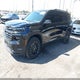 1GNERGKS6RJ209244 2024 Chevrolet Traverse Fwd Lt auction photo thumbnail 2