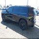 1GNERGKS6RJ209244 2024 Chevrolet Traverse Fwd Lt auction photo thumbnail 3