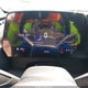 1GNERGKS6RJ209244 2024 Chevrolet Traverse Fwd Lt auction photo thumbnail 7
