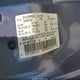 3A4FY48B87T522544 2007 Chrysler Pt Cruiser auction photo thumbnail 9