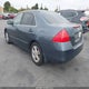 JHMCM56347C024065 2007 Honda Accord 2.4 Se auction photo thumbnail 3