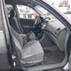 JHMCM56347C024065 2007 Honda Accord 2.4 Se auction photo thumbnail 5