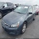 JHMCM56347C024065 2007 Honda Accord 2.4 Se auction photo thumbnail 6