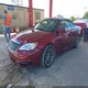 1C3BCBEB6DN585640 2013 Chrysler 200 Touring auction photo thumbnail 2