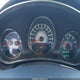 1C3BCBEB6DN585640 2013 Chrysler 200 Touring auction photo thumbnail 7