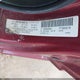 1C3BCBEB6DN585640 2013 Chrysler 200 Touring auction photo thumbnail 9