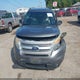 1FM5K8D89DGA14017 2013 Ford Explorer Xlt auction photo thumbnail 12