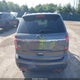 1FM5K8D89DGA14017 2013 Ford Explorer Xlt auction photo thumbnail 16