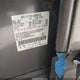 1FM5K8D89DGA14017 2013 Ford Explorer Xlt auction photo thumbnail 9