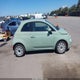 3C3CFFAR2DT753957 2013 Fiat 500 Pop auction photo thumbnail 13