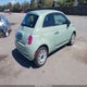 3C3CFFAR2DT753957 2013 Fiat 500 Pop auction photo thumbnail 4