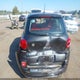 ZFBCFAAH6EZ004775 2014 Fiat 500L Pop auction photo thumbnail 16