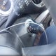 ZFBCFAAH6EZ004775 2014 Fiat 500L Pop auction photo thumbnail 11